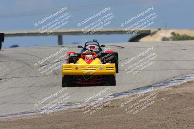 media/Mar-26-2023-CalClub SCCA (Sun) [[363f9aeb64]]/Group 4/Race/